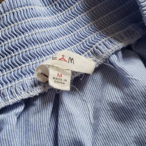 Shirt medium. - Picture 2 of 3